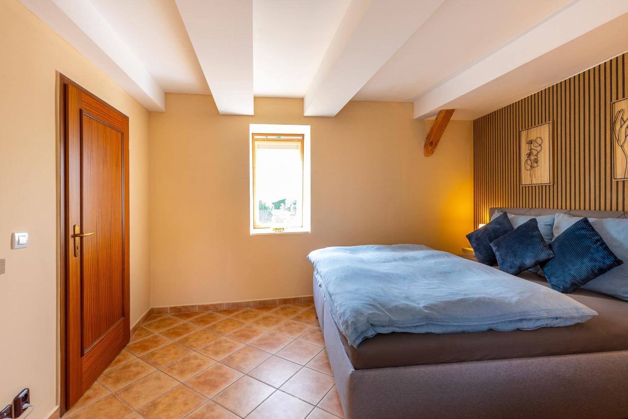Apartmany V Centru Česká Lípa Εξωτερικό φωτογραφία